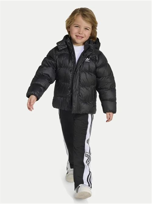 piomino junior ADIDAS ORIGINAL | JX0550X